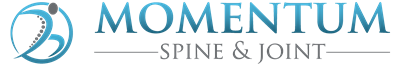 Momentum Spine and Joint
